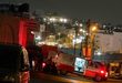 إصابة مواطن ونجله بجروح خطيرة إثر تعرضهما للضرب المبرح من قبل جنود الاحتلال في بني نعيم شرق الخليل