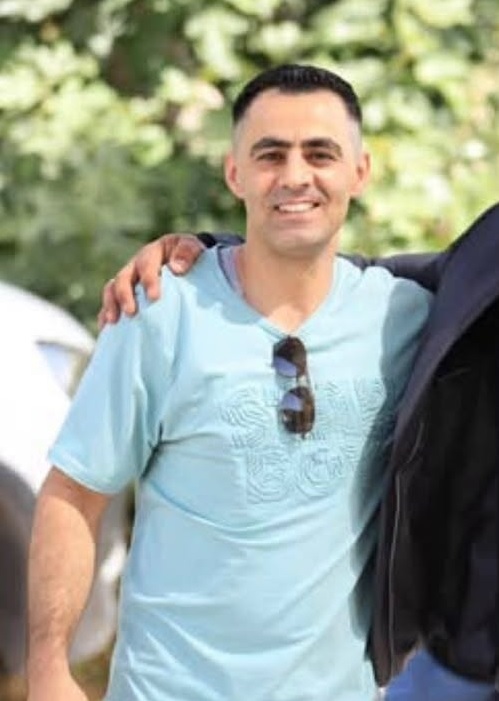 شهيد و16 جريحاً في هجوم للمستوطنين وقوات الاحتلال على قاطفي الزيتون شمال نابلس