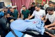 شهيد و16 جريحاً في هجوم للمستوطنين وقوات الاحتلال على قاطفي الزيتون شمال نابلس