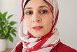 ما بين الحذاء والغياب، بقلم أ. نبيلة اسبيتان