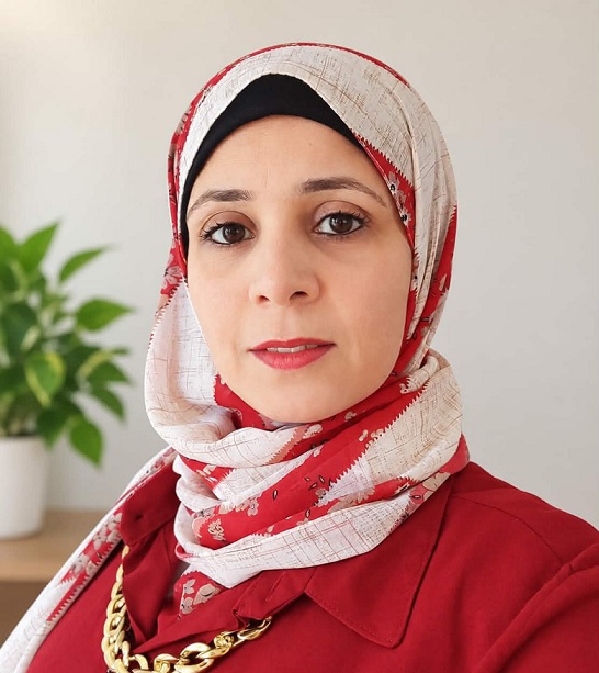 ما بين الحذاء والغياب، بقلم أ. نبيلة اسبيتان