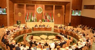 رئيس البرلمان العربي: ما يقوم به الاحتلال مخطط متكامل يستهدف تصفية القضية الفلسطينية