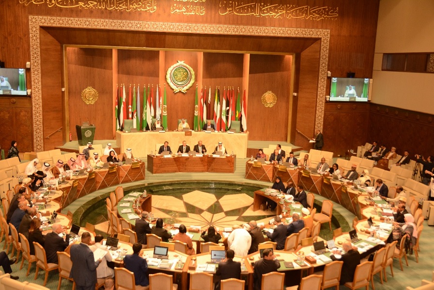 رئيس البرلمان العربي: ما يقوم به الاحتلال مخطط متكامل يستهدف تصفية القضية الفلسطينية