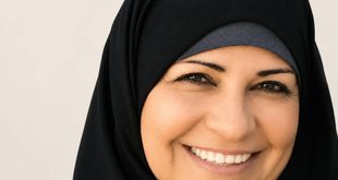 شمس الأصيل، بقلم : روز علي