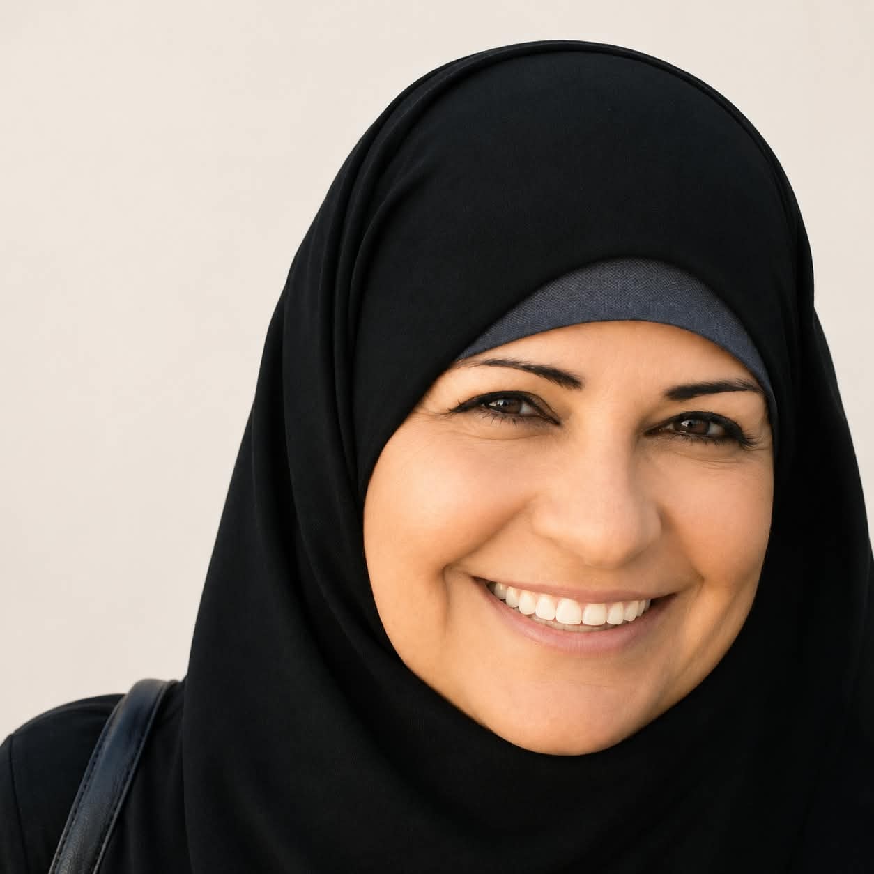 شمس الأصيل، بقلم : روز علي