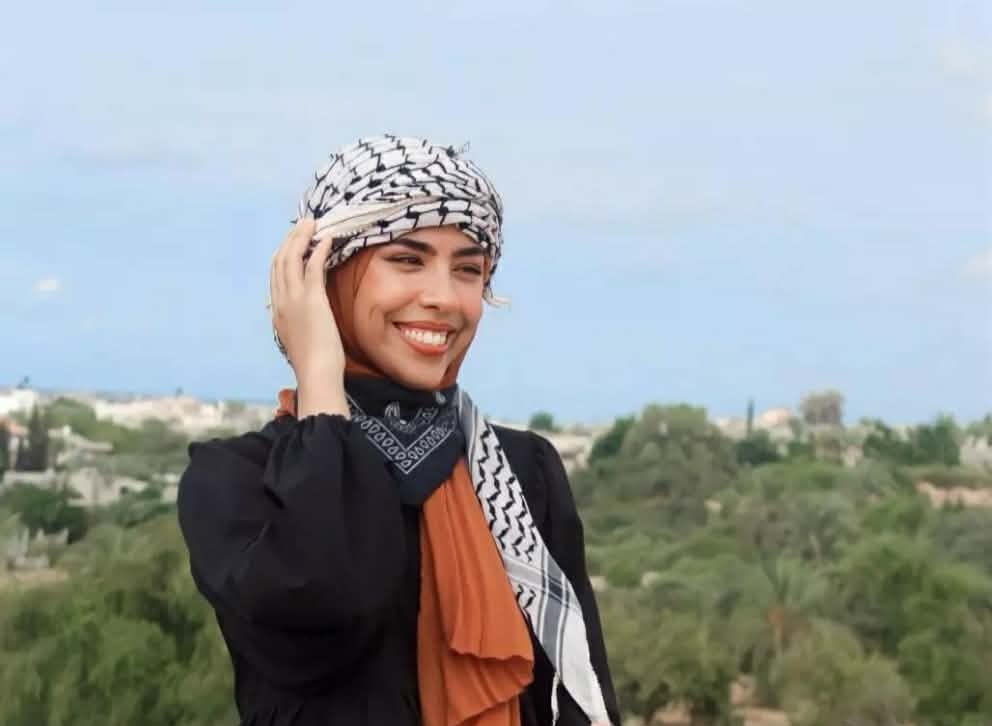 قناة "طلائع فلسطين".. حلم لا زال يُصنع رغم ويلات الحرب، بقلم : لينا مهنا