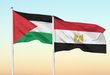 مصر تستدعي القائم بالأعمال الكولومبي في القاهرة احتجاجا على افتتاح بلاده سفارة في القدس