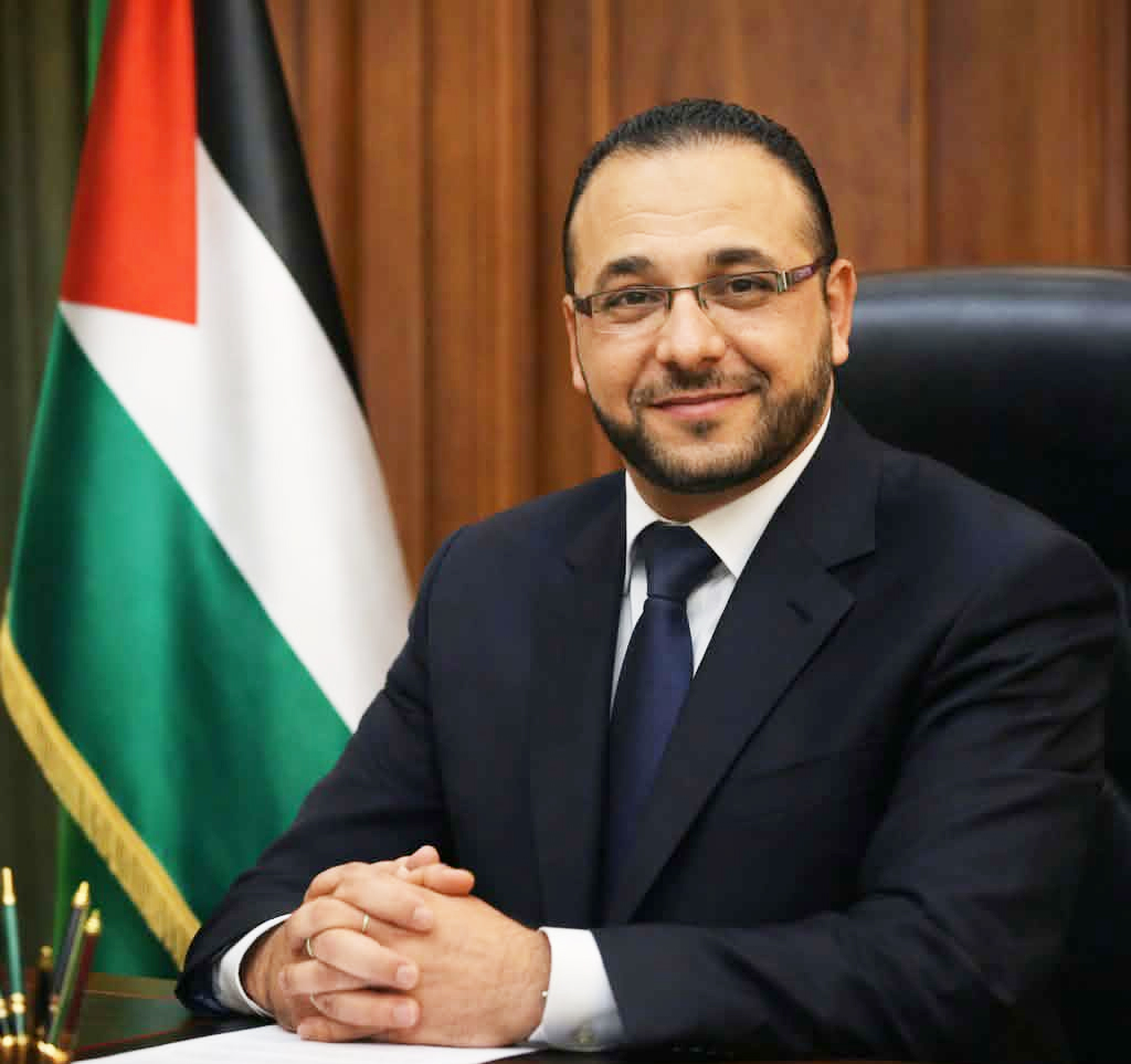 خسارة مضاعفة، بقلم د. محمود عبد المجيد عسّاف