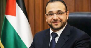 خسارة مضاعفة، بقلم د. محمود عبد المجيد عسّاف