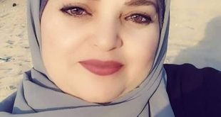 اُنْظُرْ إِلَى وَجْهِي فِي المِرْآةِ.. أسْأَلْنِي كَيْفَ حَالِي؟، بقلم : ناريمان إبراهيم
