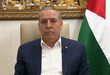 حسين الشيخ يدين اعتداء المستوطنين على دبلوماسيين في رام الله