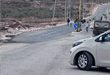 "هيئة الجدار": 40 اعتداء لقوات الاحتلال والمستوطنين بحق المزارعين