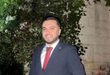 استشهاد أحمد حميدات في سجون الاحتلال