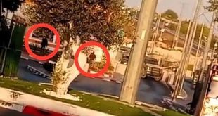 شهيدان وإصابة 6 جنود إسرائيليين بعملية إطلاق نار في الخليل