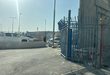 الاحتلال يغلق حاجز قلنديا العسكري شمال القدس المحتلة