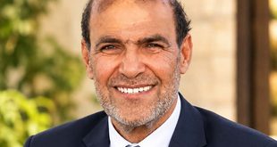 بلاد الظلم اوطاني، بقلم : فايز نور صالحه