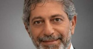 جريمة كنيسة الكرك والوجود العربي المسيحي بين التطرف والتكفير ومشاريع تفريغ المشرق، بقلم : د. مروان إميل طوباسي