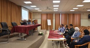 "التربية" تطلق ورشة تأسيسية لمشروع توأمة مع الوكالة الفنلندية وجامعة هلسنكي
