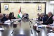 رئيس الوزراء يترأس اجتماع لجنة القدس الوزارية الدائمة