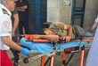 جبهة النضال الشعبي في سلفيت تدين اعتداء المستوطنين على المواطن سامح إبداح