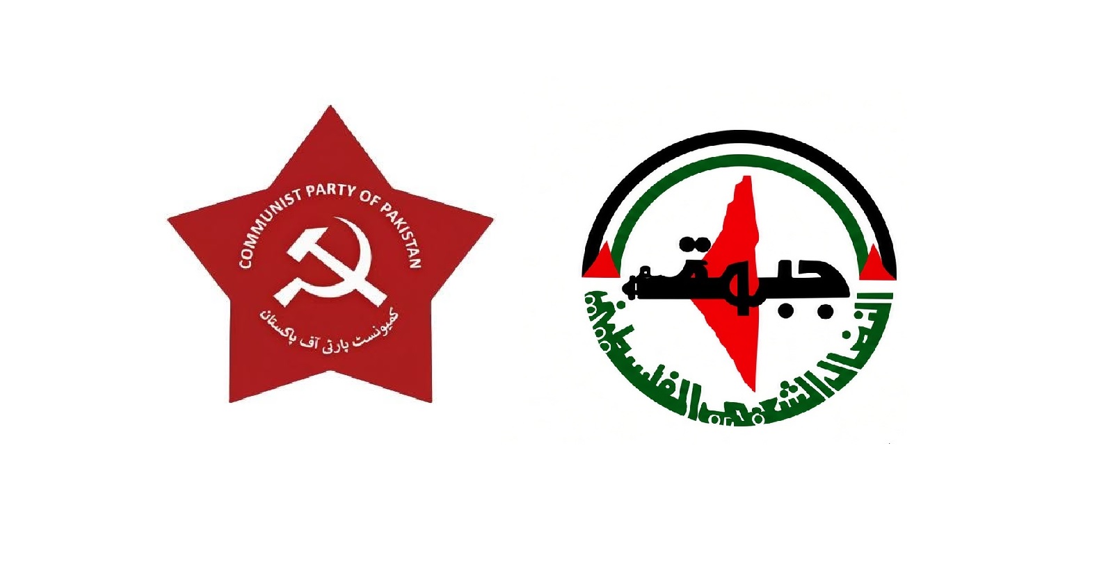 علوش وقاضي يبحثان التطورات السياسية والقضية الفلسطينية