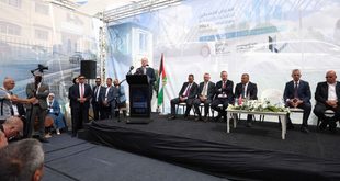 رئيس الوزراء : رغم التحديات نواصل الصمود ونتحضر لمرحلة البناء وإعادة الإعمار