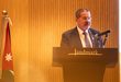 ياسر عباس لعضوية هيئة رئاسة ومجلس قيادة التحالف التقدمي العالمي