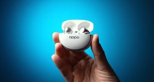 Oppo تطرح سماعاتها الرائدة في الأسواق العالمية