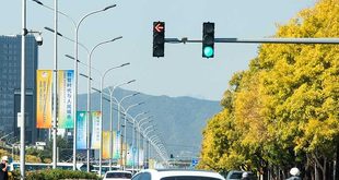 انعقاد ندوة «توظيف التقنيات الرقمية والذكية لتعزيز الحوكمة على مستوى القاعدة» ضمن منتدى بكين 2026 لإصلاح آلية الاستجابة السريعة لشكاوى المواطنين
