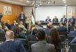 إطلاق الملتقى الفلسطيني لخريجي الجامعات المغربية لتعزيز الروابط الإنسانية والتعاون الأكاديمي والثقافي