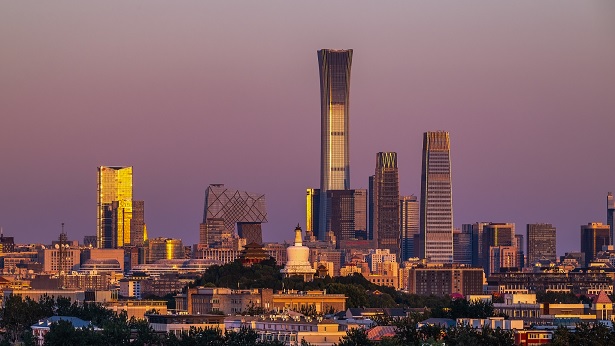 استطلاع CGTN عبر 25 مدينة عالمية يكشف عن أرضية مشتركة بشأن الحوكمة الحضرية
