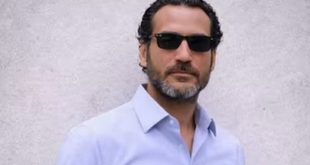 سامح قاسم