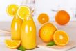 طرق مدهشة يمكن لعصير البرتقال الصباحي من خلالها تعزيز صحتك