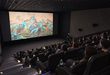 انطلاق النسخة الأولى من "أسبوع الفيلم الصيني" في سلطنة عُمان