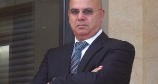 نصار نصار