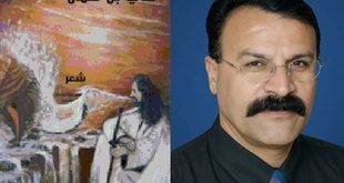 قراءة في قصيدة" ذكريات" للشاعر هيثم الريماوي ، بقلم الكاتب: نصير أحمد الريماوي