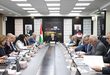مجلس الوزراء يعتمد مبادرة النافذة الموحدة لتقديم الخدمات الحكومية للمواطنين