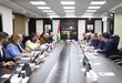مجلس الوزراء يصادق على زيادة كميات الأدوية المشتراة لعلاج السكري وهشاشة العظام وأمراض أخرى