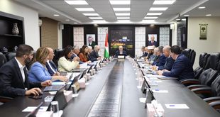 مجلس الوزراء يصادق على زيادة كميات الأدوية المشتراة لعلاج السكري وهشاشة العظام وأمراض أخرى