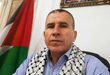 ناهض شبات : النضال الشعبي تعبر عن رفضها لقرارات فصل موظفي الأونروا
