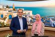 طين الجذور وظلال السرد: إبحار في الوجدان الإبداعي وقضايا الكتابة: : مع الأديبة التونسية مبروكة زروق