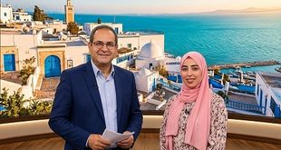 طين الجذور وظلال السرد: إبحار في الوجدان الإبداعي وقضايا الكتابة: : مع الأديبة التونسية مبروكة زروق
