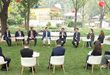 انعقاد ندوة حول الحوكمة المحلية بمشاركة الجماعات المتنوعة ضمن منتدى بكين 2026 للاستجابة السريعة لشكاوى المواطنين