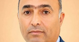 ازمة بينانس هي انذار لنتنياهو، بقلم : د. ماجد أبودية