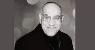 النضال الشعبي تحيي ذكرى رحيل د. خالد القاسم بتجديد عهد الوفاء لوصايا ودماء الشهداء