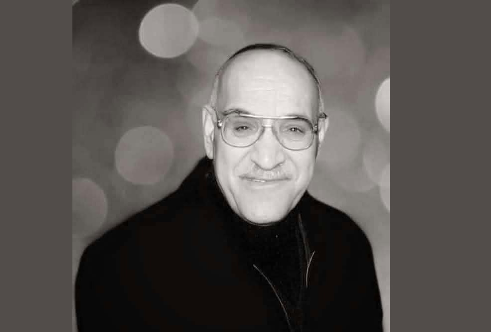 النضال الشعبي تحيي ذكرى رحيل د. خالد القاسم بتجديد عهد الوفاء لوصايا ودماء الشهداء