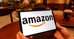 Amazon تعلن عن حاسب ممتاز متعدد الاستخدامات