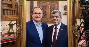 الشاعر اليمني عبده عمران شاعر الألف قصيدة.. حارس القوافي بين قسوة البيئة وشغف التشطير