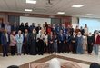 برعاية السيد الرئيس محمود عباس .. إطلاق شبكة سفراء فلسطين للطفولة لتعزيز حماية حقوق الأطفال