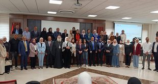 برعاية السيد الرئيس محمود عباس .. إطلاق شبكة سفراء فلسطين للطفولة لتعزيز حماية حقوق الأطفال